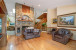 160 Elaine Road Photo