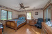 160 Elaine Road Photo