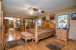 160 Elaine Road Photo