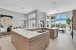 4114 NW Briarcliff Circle Photo