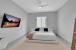 4114 NW Briarcliff Circle Photo