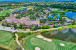 4114 NW Briarcliff Circle Photo