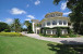 4114 NW Briarcliff Circle Photo