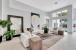 4114 NW Briarcliff Circle Photo