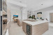4114 NW Briarcliff Circle Photo