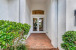 4114 NW Briarcliff Circle Photo