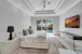 4114 NW Briarcliff Circle Photo