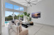 4114 NW Briarcliff Circle Photo