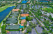 4114 NW Briarcliff Circle Photo