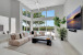 4114 NW Briarcliff Circle Photo