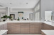 4114 NW Briarcliff Circle Photo
