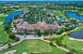 4114 NW Briarcliff Circle Photo