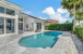 4114 NW Briarcliff Circle Photo