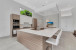 4114 NW Briarcliff Circle Photo