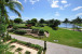4114 NW Briarcliff Circle Photo