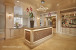 4114 NW Briarcliff Circle Photo