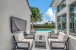 4114 NW Briarcliff Circle Photo