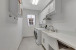 4114 NW Briarcliff Circle Photo