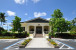 4114 NW Briarcliff Circle Photo