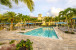4114 NW Briarcliff Circle Photo