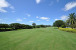 4114 NW Briarcliff Circle Photo