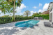4114 NW Briarcliff Circle Photo