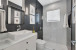 4114 NW Briarcliff Circle Photo
