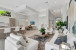 4114 NW Briarcliff Circle Photo