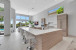 4114 NW Briarcliff Circle Photo