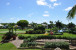 4114 NW Briarcliff Circle Photo