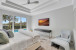 4114 NW Briarcliff Circle Photo