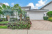4114 NW Briarcliff Circle Photo