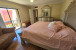 3339 Gardens East Drive #D Photo