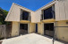 3339 Gardens East Drive #D Photo
