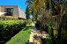 3339 Gardens East Drive #D Photo