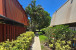 3339 Gardens East Drive #D Photo