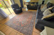 3339 Gardens East Drive #D Photo
