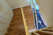 3339 Gardens East Drive #D Photo