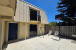 3339 Gardens East Drive #D Photo