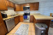 3339 Gardens East Drive #D Photo