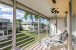 141 Monaco Court #C Photo