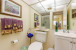 141 Monaco Court #C Photo