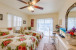 141 Monaco Court #C Photo