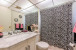 141 Monaco Court #C Photo