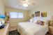 141 Monaco Court #C Photo