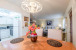 141 Monaco Court #C Photo