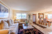 141 Monaco Court #C Photo
