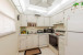 141 Monaco Court #C Photo