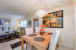 141 Monaco Court #C Photo