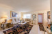 141 Monaco Court #C Photo